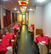 Hotel Krishnalila Regency Udaipur Extérieur photo